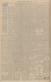 Bath Chronicle and Weekly Gazette Thursday 21 May 1908 Page 2