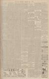 Bath Chronicle and Weekly Gazette Thursday 21 May 1908 Page 3