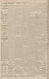 Bath Chronicle and Weekly Gazette Thursday 21 May 1908 Page 8