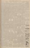 Bath Chronicle and Weekly Gazette Thursday 04 June 1908 Page 3