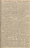 Bath Chronicle and Weekly Gazette Thursday 04 June 1908 Page 5