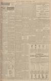 Bath Chronicle and Weekly Gazette Thursday 04 June 1908 Page 7