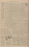 Bath Chronicle and Weekly Gazette Thursday 23 July 1908 Page 2