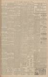 Bath Chronicle and Weekly Gazette Thursday 23 July 1908 Page 3