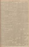 Bath Chronicle and Weekly Gazette Thursday 23 July 1908 Page 5