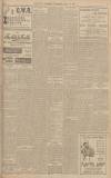 Bath Chronicle and Weekly Gazette Thursday 23 July 1908 Page 7