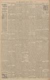 Bath Chronicle and Weekly Gazette Thursday 06 August 1908 Page 2