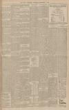 Bath Chronicle and Weekly Gazette Thursday 03 September 1908 Page 3