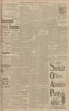 Bath Chronicle and Weekly Gazette Thursday 03 September 1908 Page 7