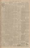 Bath Chronicle and Weekly Gazette Thursday 01 October 1908 Page 3