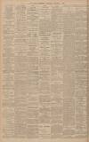 Bath Chronicle and Weekly Gazette Thursday 01 October 1908 Page 4