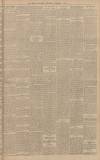 Bath Chronicle and Weekly Gazette Thursday 01 October 1908 Page 5