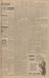 Bath Chronicle and Weekly Gazette Thursday 01 October 1908 Page 7