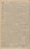 Bath Chronicle and Weekly Gazette Thursday 08 October 1908 Page 2