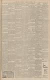 Bath Chronicle and Weekly Gazette Thursday 08 October 1908 Page 3