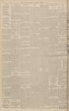 Bath Chronicle and Weekly Gazette Thursday 08 October 1908 Page 6