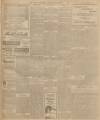 Bath Chronicle and Weekly Gazette Thursday 07 January 1909 Page 7