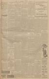 Bath Chronicle and Weekly Gazette Thursday 14 January 1909 Page 7