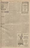 Bath Chronicle and Weekly Gazette Thursday 25 February 1909 Page 7