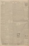 Bath Chronicle and Weekly Gazette Thursday 04 March 1909 Page 2