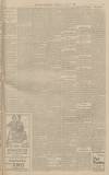 Bath Chronicle and Weekly Gazette Thursday 04 March 1909 Page 3