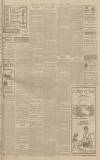 Bath Chronicle and Weekly Gazette Thursday 04 March 1909 Page 7