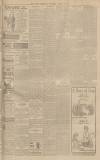 Bath Chronicle and Weekly Gazette Thursday 18 March 1909 Page 7