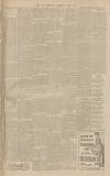 Bath Chronicle and Weekly Gazette Thursday 01 April 1909 Page 3