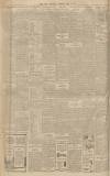 Bath Chronicle and Weekly Gazette Thursday 13 May 1909 Page 2