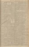 Bath Chronicle and Weekly Gazette Thursday 13 May 1909 Page 5