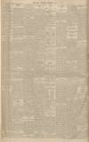 Bath Chronicle and Weekly Gazette Thursday 13 May 1909 Page 6