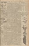 Bath Chronicle and Weekly Gazette Thursday 13 May 1909 Page 7