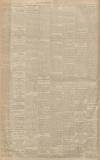 Bath Chronicle and Weekly Gazette Thursday 20 May 1909 Page 4