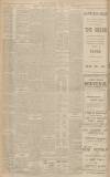 Bath Chronicle and Weekly Gazette Thursday 20 May 1909 Page 6