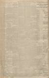 Bath Chronicle and Weekly Gazette Thursday 20 May 1909 Page 8