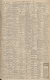 Bath Chronicle and Weekly Gazette Thursday 15 July 1909 Page 3