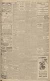 Bath Chronicle and Weekly Gazette Thursday 15 July 1909 Page 7