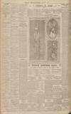 Bath Chronicle and Weekly Gazette Thursday 05 August 1909 Page 6