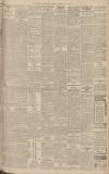 Bath Chronicle and Weekly Gazette Thursday 26 August 1909 Page 3