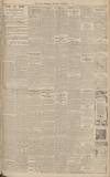 Bath Chronicle and Weekly Gazette Thursday 02 September 1909 Page 3