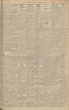 Bath Chronicle and Weekly Gazette Thursday 02 September 1909 Page 5