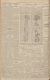 Bath Chronicle and Weekly Gazette Thursday 02 September 1909 Page 6