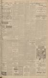 Bath Chronicle and Weekly Gazette Thursday 02 September 1909 Page 7