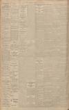 Bath Chronicle and Weekly Gazette Thursday 09 September 1909 Page 4