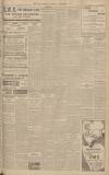 Bath Chronicle and Weekly Gazette Thursday 09 September 1909 Page 7