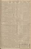 Bath Chronicle and Weekly Gazette Thursday 16 September 1909 Page 5