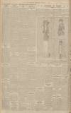 Bath Chronicle and Weekly Gazette Thursday 16 September 1909 Page 6