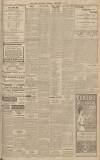 Bath Chronicle and Weekly Gazette Thursday 16 September 1909 Page 7