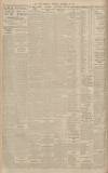 Bath Chronicle and Weekly Gazette Thursday 16 September 1909 Page 8