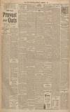 Bath Chronicle and Weekly Gazette Thursday 28 October 1909 Page 2